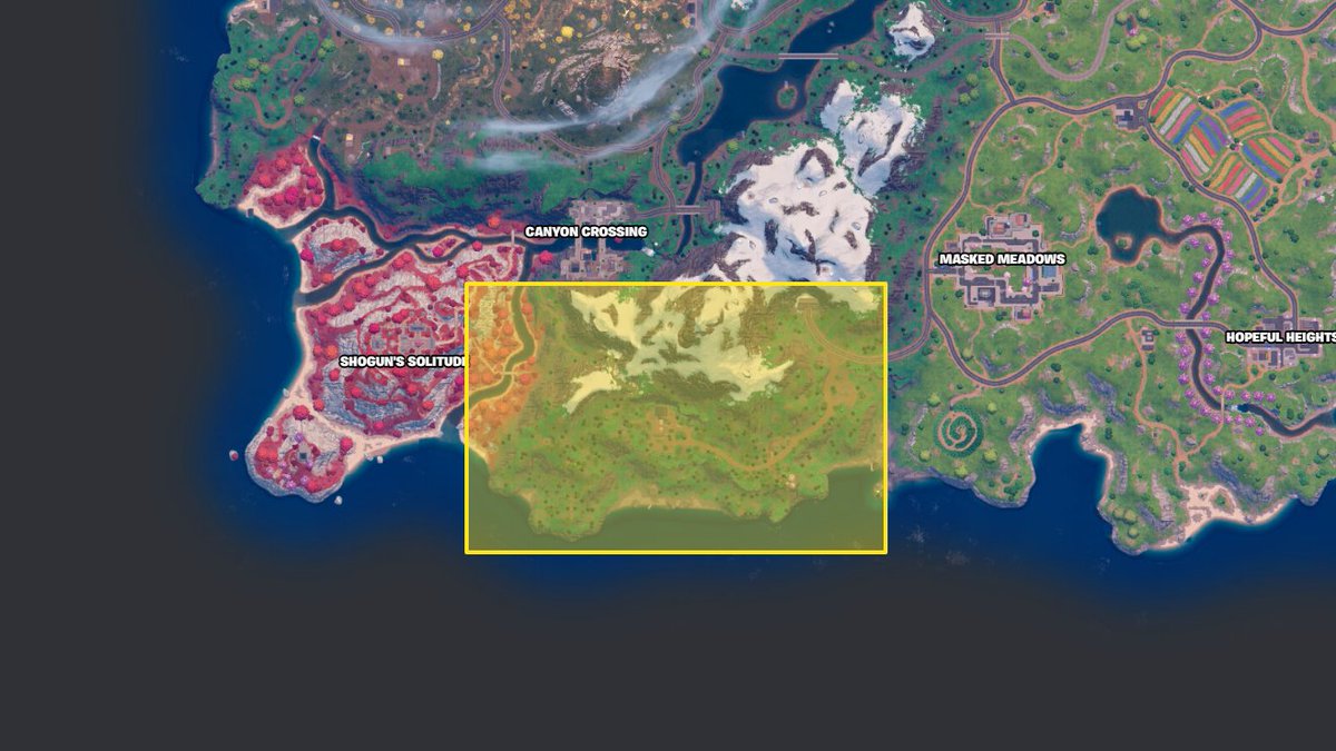 qualled for LCQ fnals here in finals 😈 
w <a href="/yooatheer/">Atheer</a> <a href="/Mhsen__60/">RVL Mhsntaa</a>