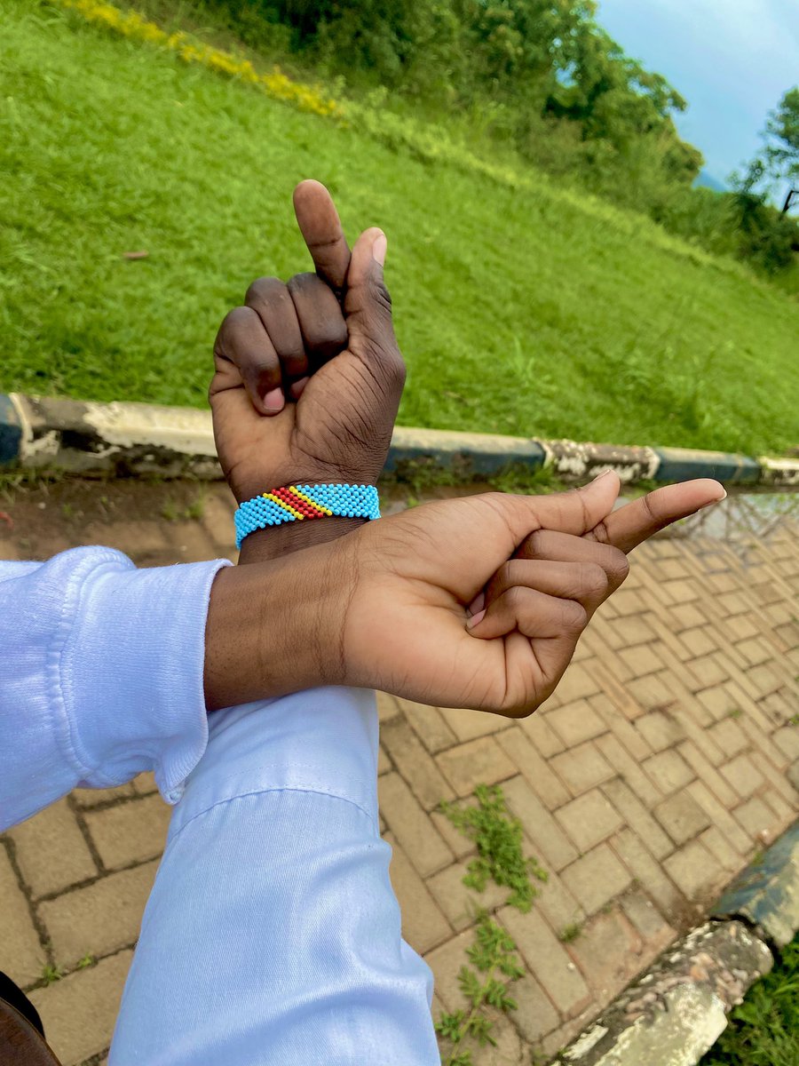 _ItsBk1's tweet photo. She asked me for a Wednesday’s night outing she what @WondfoHIVSTUG brought to me🥹❤️🤝 https://t.co/cWojnA2Hzo