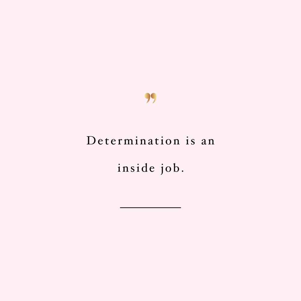 amyrow18's tweet photo. 👌🏻💪🏻 https://t.co/cj1lUnZOsU