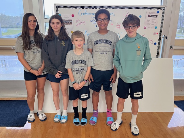 prideslides tweet media