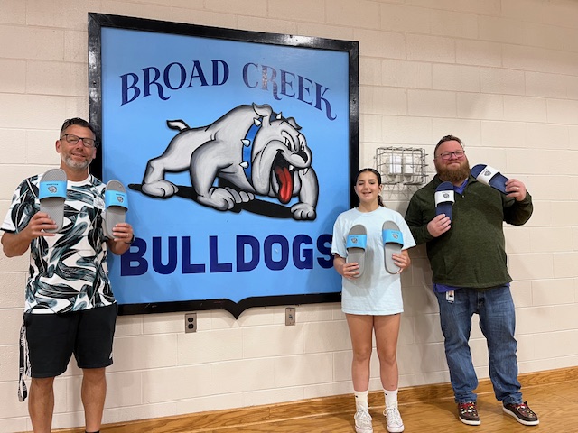 prideslides tweet media