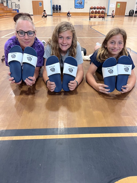 prideslides tweet media