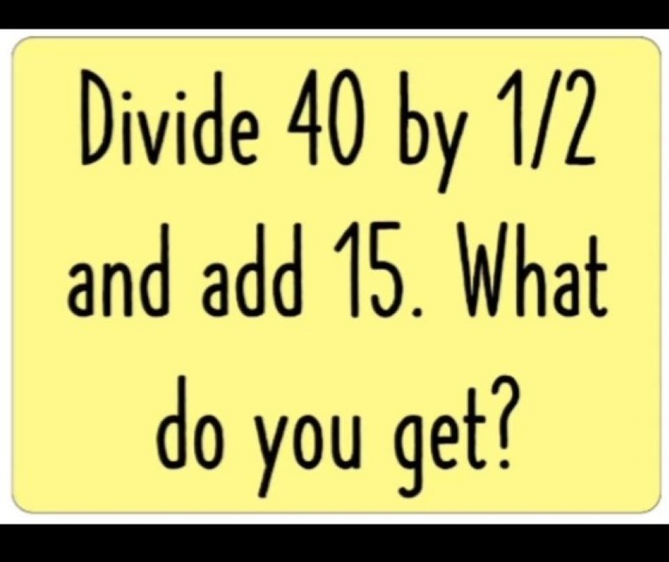 El Gallo 🇺🇸🇩🇴☘️ tweet media