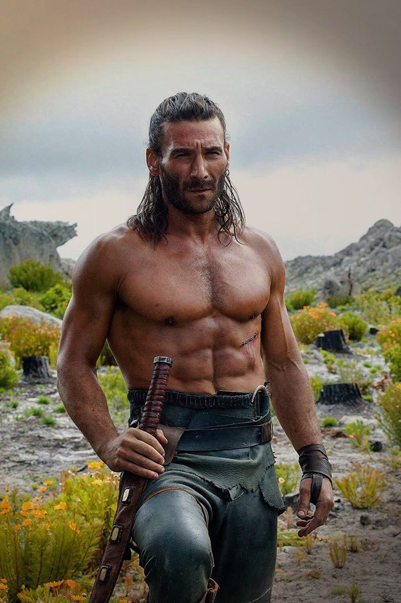 Maybe ask Rum to announce The Emperor some time. No one in the world is better.