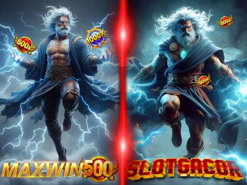 Slot_Maxwin_'s tweet photo. Dengan bermodal 10k Sudah bisa langsung merasakan sendiri Sensasi kemenangan Tanpa batas 
silakan buktikan sendiri
Dijamin meledak
Ketik Di Google : Amin4D
Langsung Daftar Dan Rasain JP Nya Sendiri !!!

KLIK TOMBOL DIBAWAH UNTUK AKUN VIP

https://t.co/6izHtNMlPT https://t.co/m73Y6Upb0X