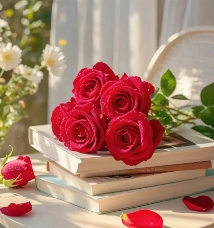 لوگوں کہ نظروں میں اپنی قدر تلاش مت کرو۔
کیوں کہ بعض آنکھیں خاک سے بھری ہوتی ہیں