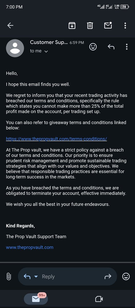 Triple A tweet media