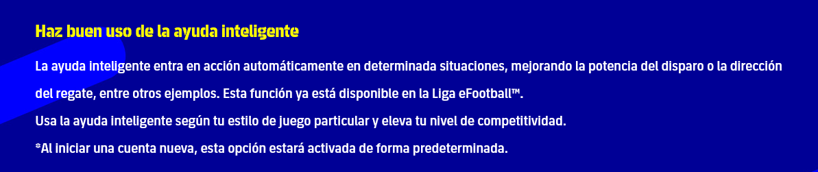 hebgani's tweet photo. deberia darles verguenza a los que la usan #eFootball adios al pseudo caracter competitivo que tenia el juego... https://t.co/e9xQEpiC2a