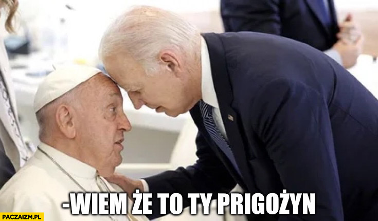 GpPX7zlWcAAVarv