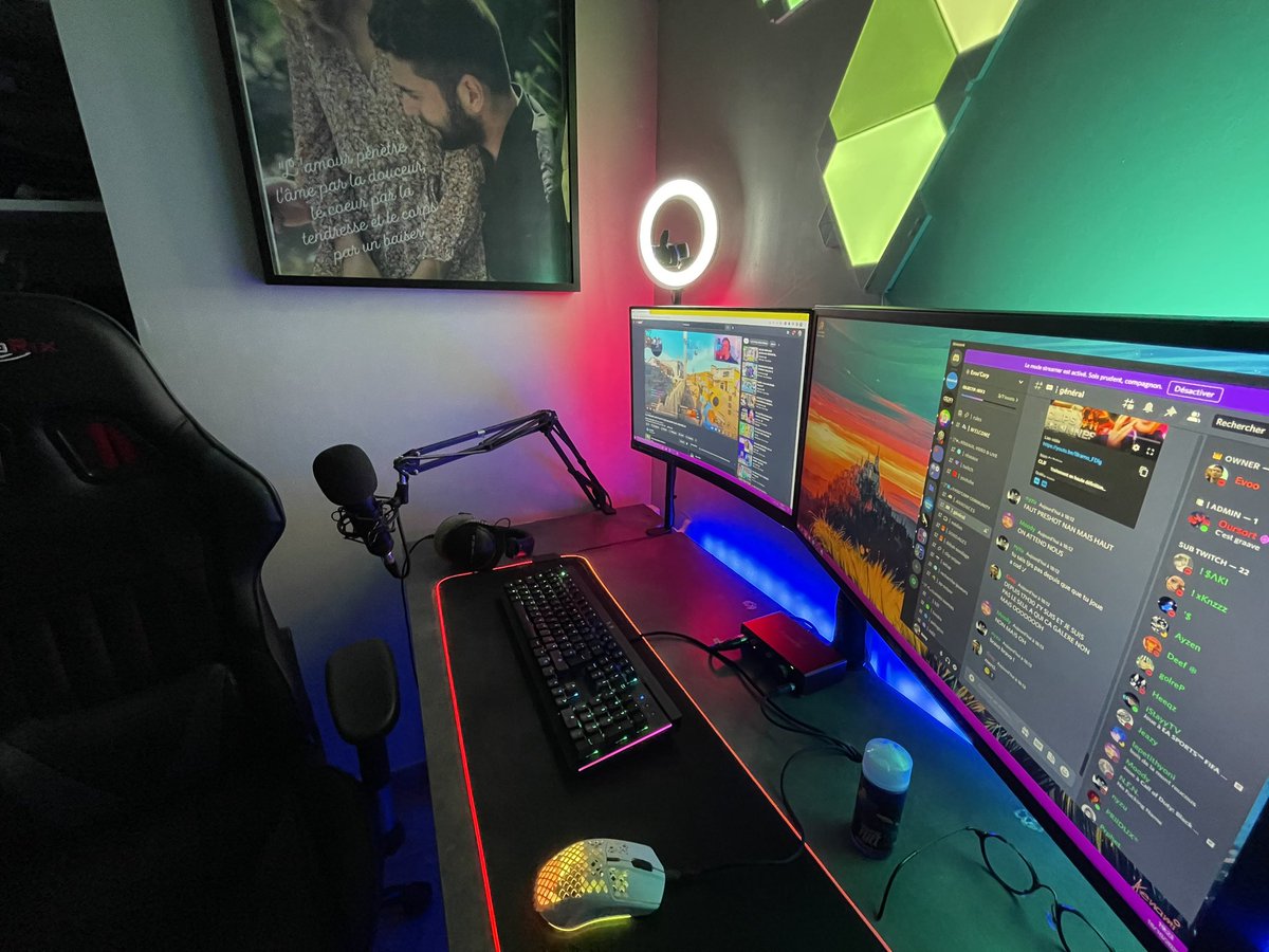 On finit les snipers en diamant ! et puis on essaie d'aller gratter un clip aussi :

twitch.tv/jeazyt