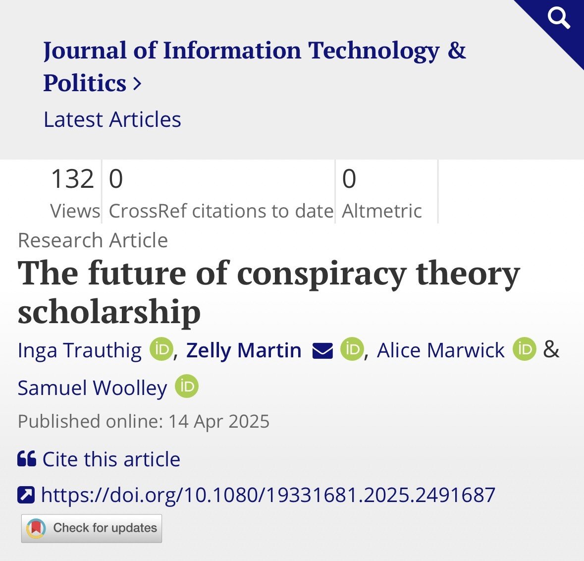 Zelly C Martin tweet media