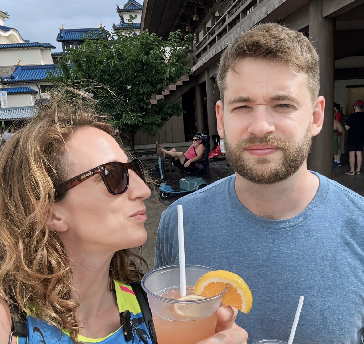 Kat Merchant tweet media