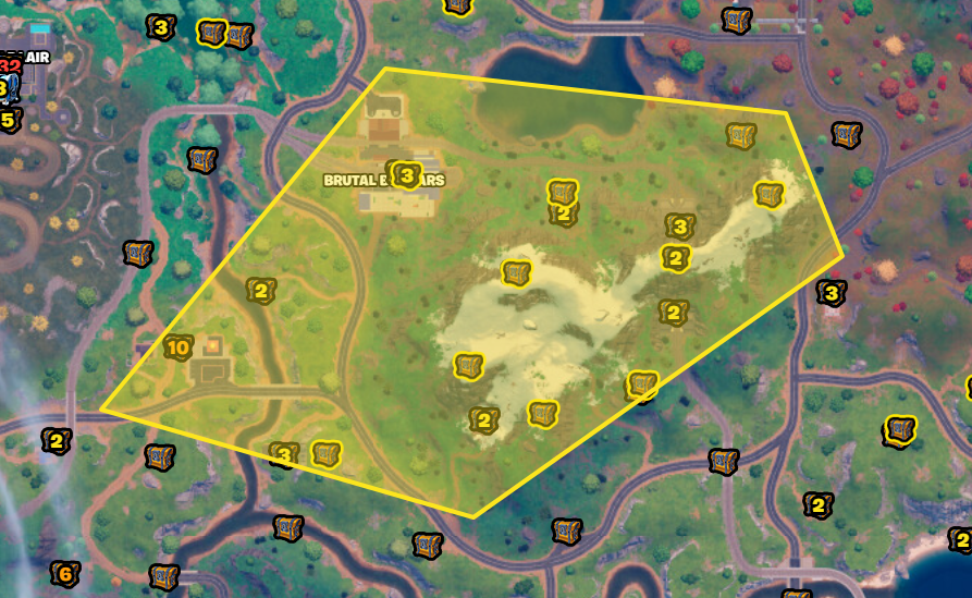 Qualled LCQ Finals <a href="/Chibudi1st/">Chibudi</a> <a href="/zxenss/">zxens</a> 
  ٱلْحَمْدُ لِلَّٰهِ
Here in finals coach by <a href="/Hellonsteam/">RL HELLON</a>