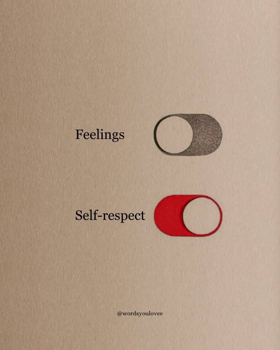 Don't compromise on your values to please others. Keep your self respect intact and walk away.