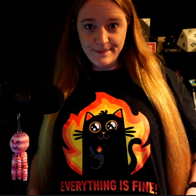 KitehStrophic tweet media