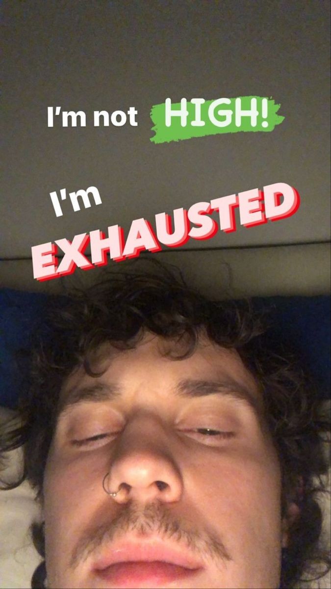 ⏯ daily kurtis conner tweet media