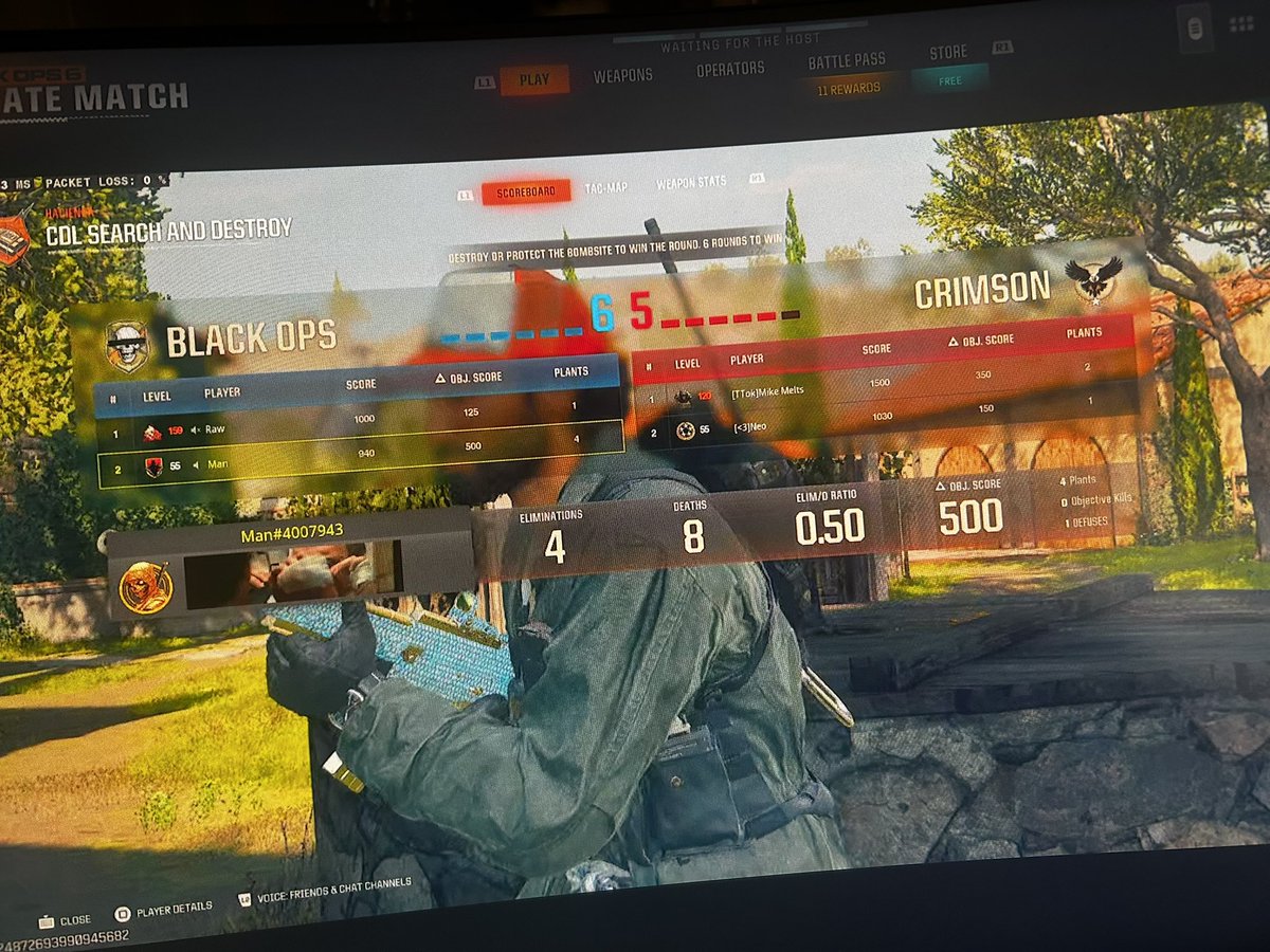 MAN (@firedrili) on Twitter photo 