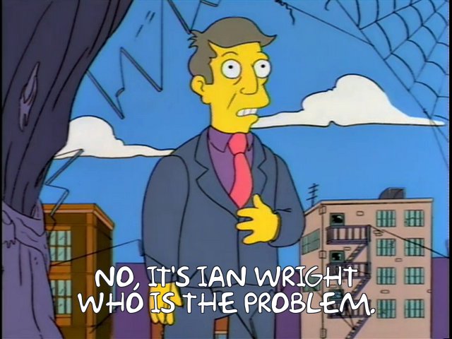 Tomi Cheekbones Appreciation Society (@bloatyheader) on Twitter photo 