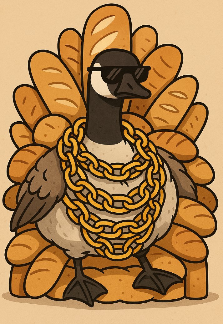 <a href="/hoaorangutan/">🍊Danny aka PapaTang🍊</a>