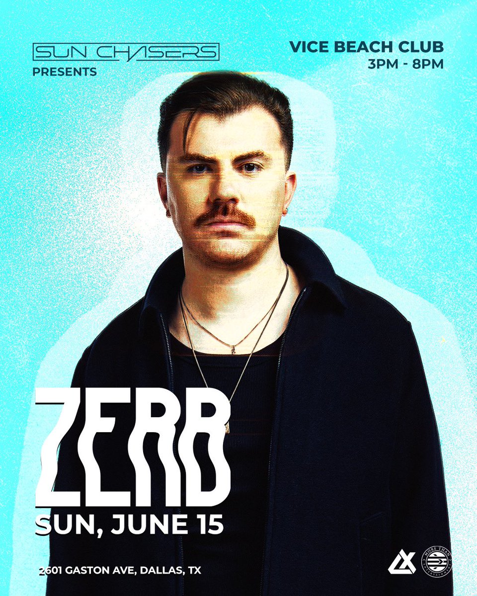 DallasTxEnt's tweet photo. DALLAS!!

Vice Beach Club this summer is going to be a blast. More to be announced! 

https://t.co/QnBfwLA6zQ https://t.co/ByTT3sa3U2