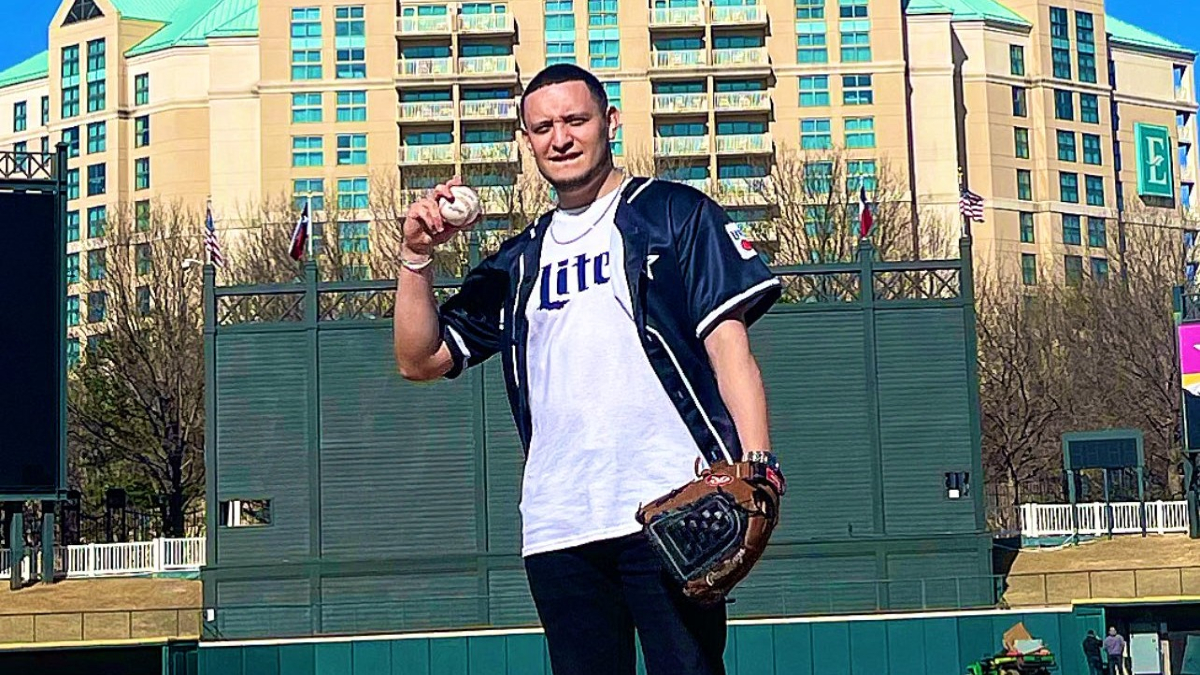 Complexity tweet media