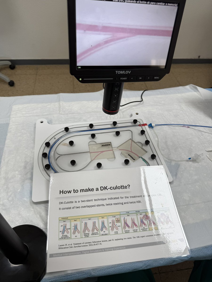 Alfonso Jurado-Román tweet media