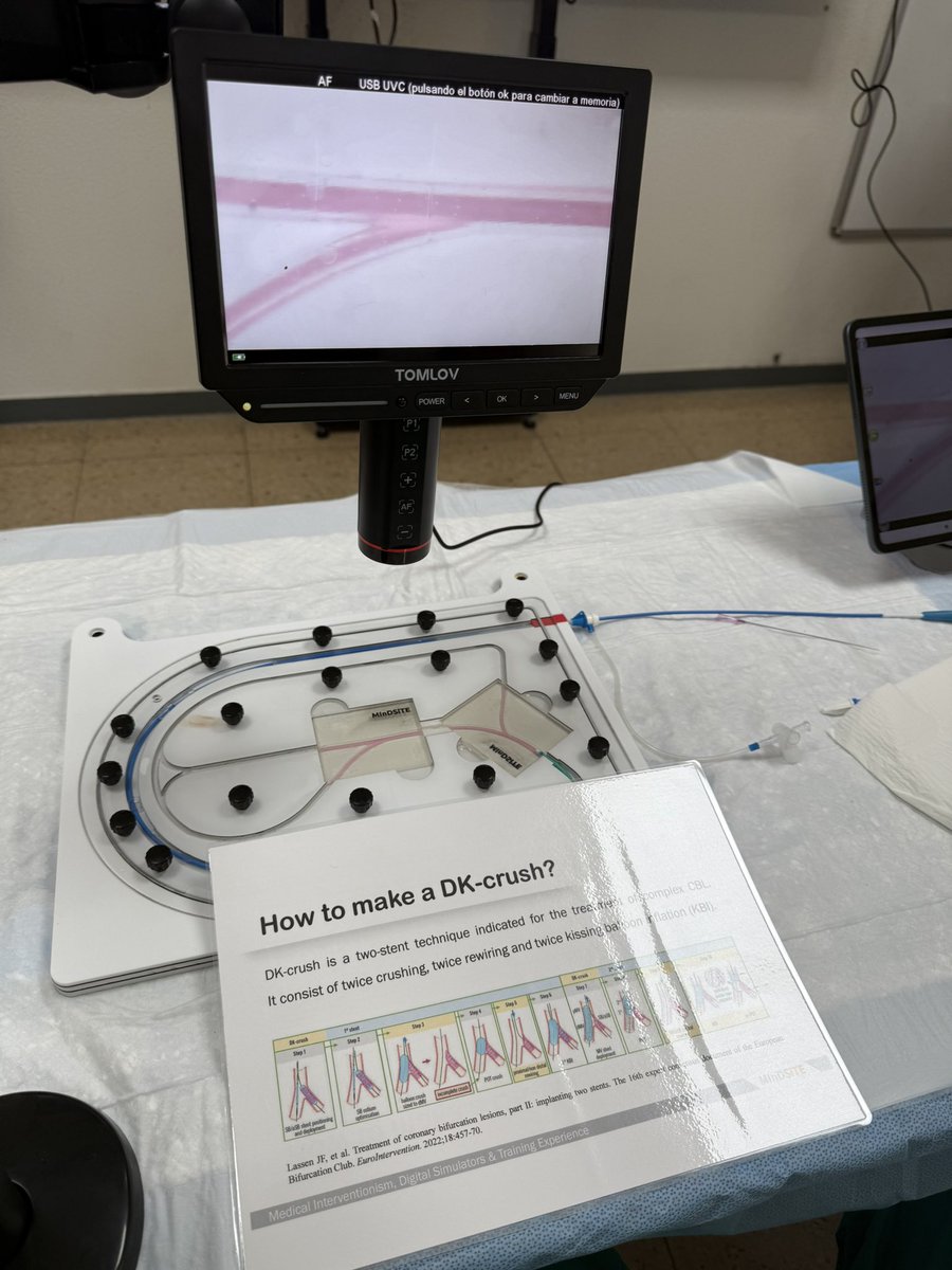 Alfonso Jurado-Román tweet media