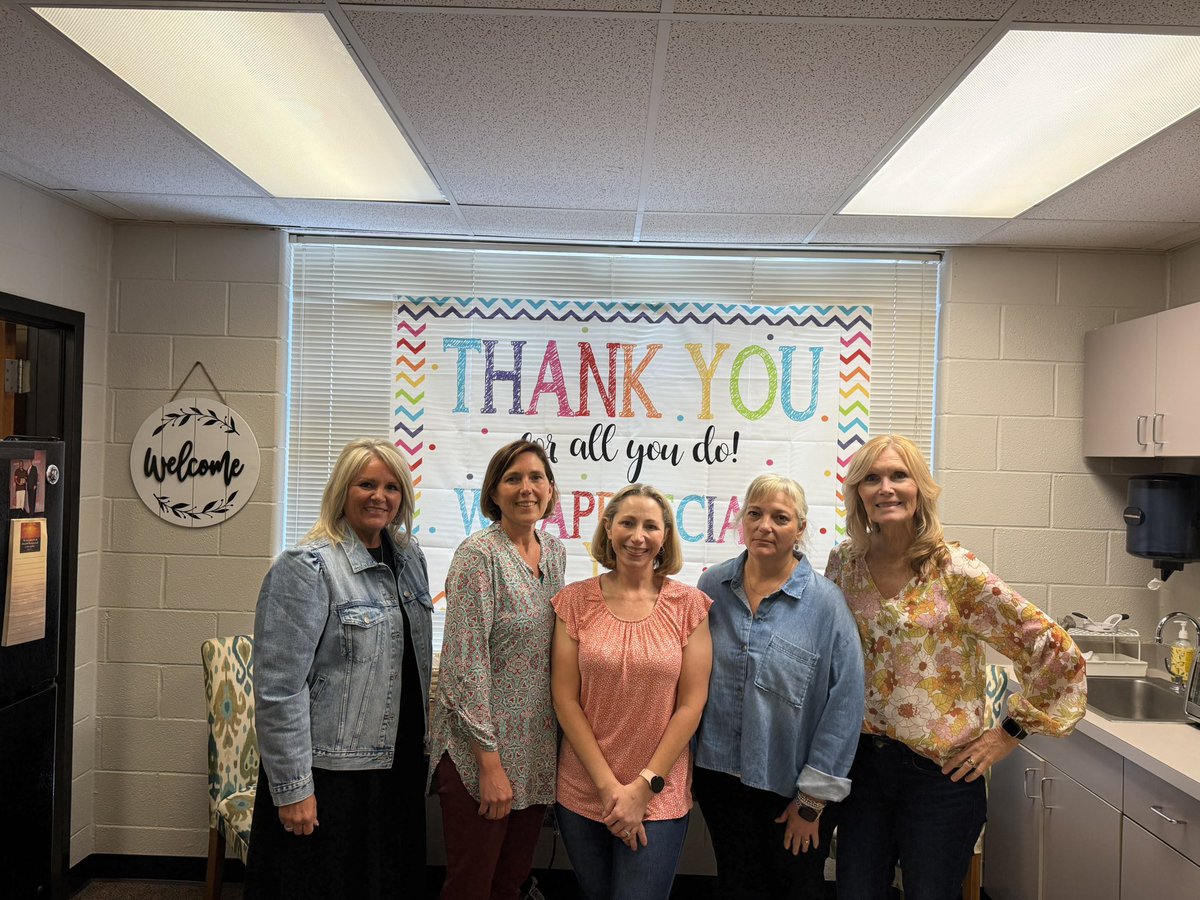 Frey Elementary (@freyelementary) on Twitter photo Happy Administrative Professional’s Day! We are so thankful for each of you! <a href="/lbailey801/">Laura Fiedler</a> <a href="/TiffanyHourigan/">Tiffany Hourigan</a> Happy Administrative Professional’s Day! We are so thankful for each of you! <a href="/lbailey801/">Laura Fiedler</a> <a href="/TiffanyHourigan/">Tiffany Hourigan</a>