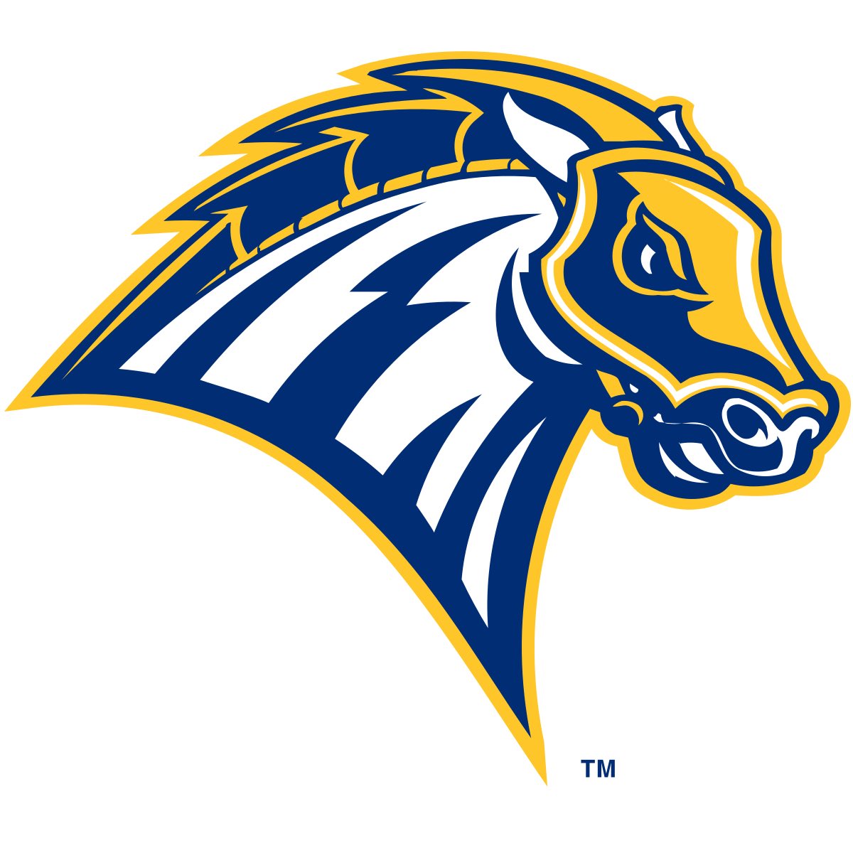 Blessed to receive an offer from the University of New Haven <a href="/CoachJZamot/">Joshua Zamot</a>
