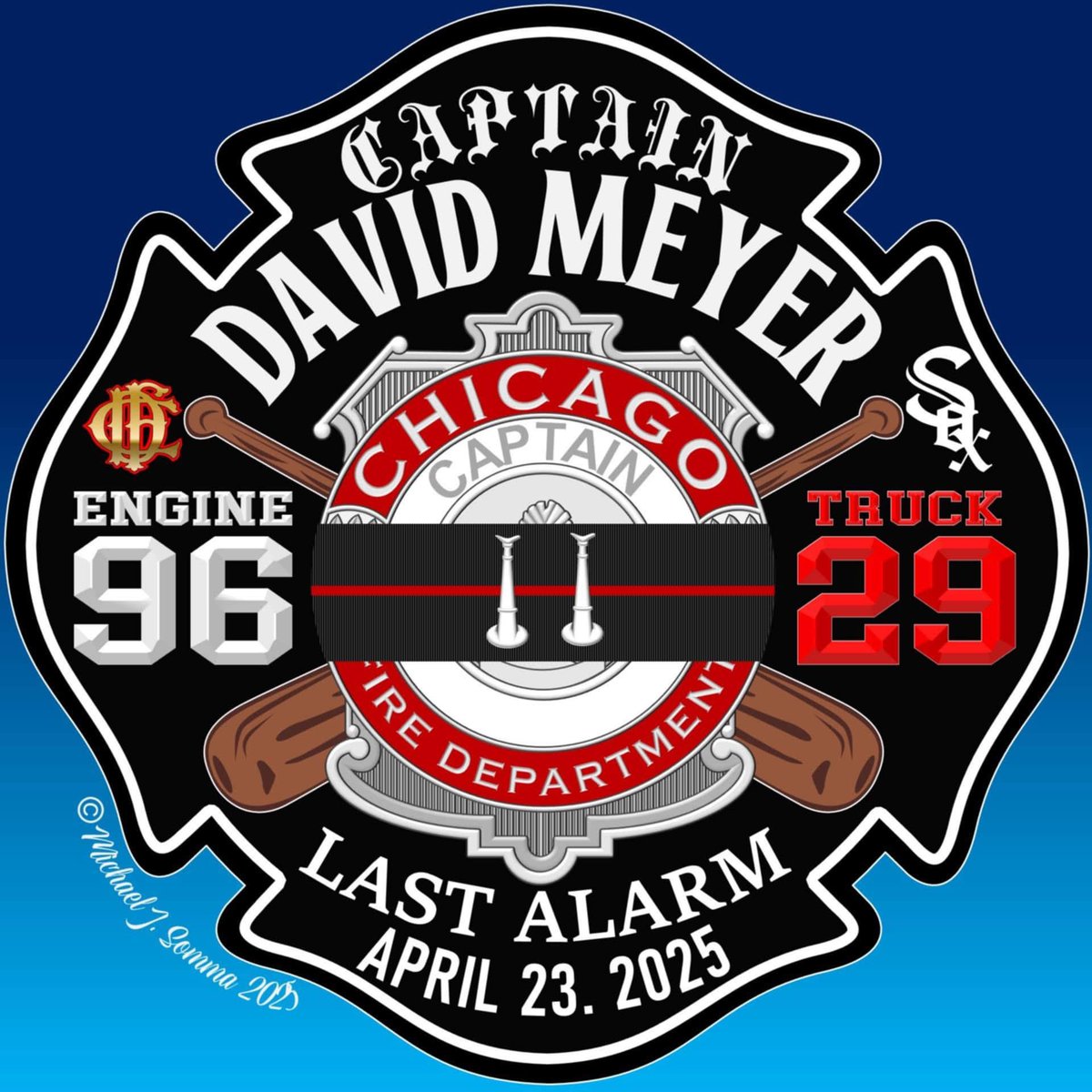 Rick Lasky (@chieflasky) on Twitter photo 
