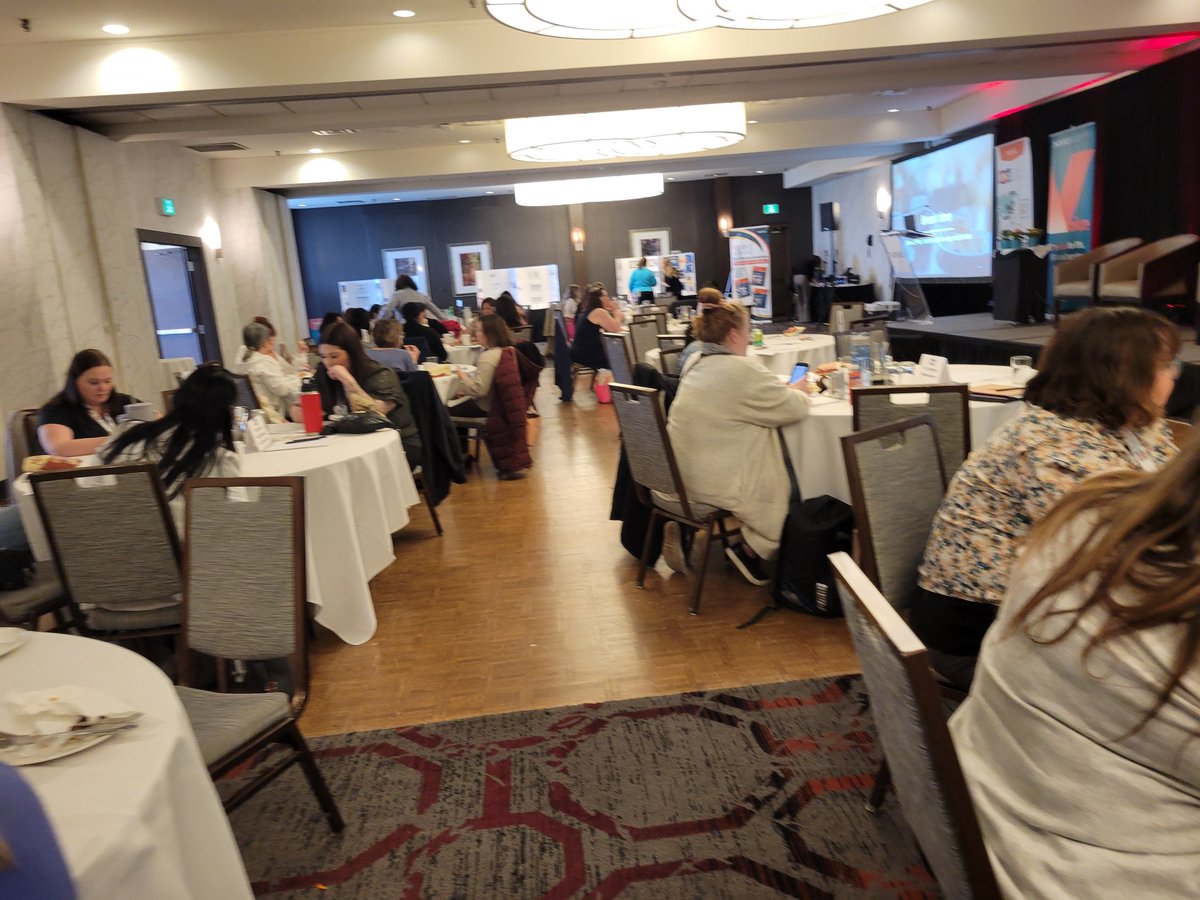 RNAO (@rnao) on Twitter photo <a href="/DorisGrinspun/">Dr. Doris Grinspun 🇨🇦 RN, PhD, FAAN, O.ONT</a> <a href="/mish_rey/">Michelle Rey</a> <a href="/JanetCheeRNAO/">Janet Chee</a> <a href="/Julia__Fine/">Julia</a> We will be back after a short break.☕️
Networking mode is now🔛
To all current & future #BPSOs — stay tuned as we lay out the next steps in your #BPSO journey. <a href="/DorisGrinspun/">Dr. Doris Grinspun 🇨🇦 RN, PhD, FAAN, O.ONT</a> <a href="/mish_rey/">Michelle Rey</a> <a href="/JanetCheeRNAO/">Janet Chee</a> <a href="/Julia__Fine/">Julia</a> We will be back after a short break.☕️
Networking mode is now🔛
To all current & future #BPSOs — stay tuned as we lay out the next steps in your #BPSO journey.