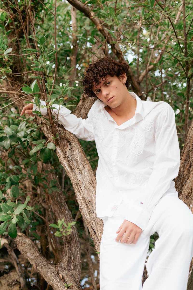 Nahuel Ocaña  #shockmodeling #models #mensfashion #handsome #style