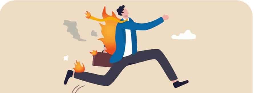 BulldogReporter's tweet image. It’s no secret to people who follow the shenanigans of the business world that companies have long attempted to camouflage their warts. The recent Signal chat app national security fiasco is a perfect example. (Arthur Solomon) hubs.ly/Q03jd7L70 #PR #PRlessons #PRtips