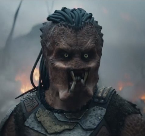 Justin Crasto Jr. tweet media