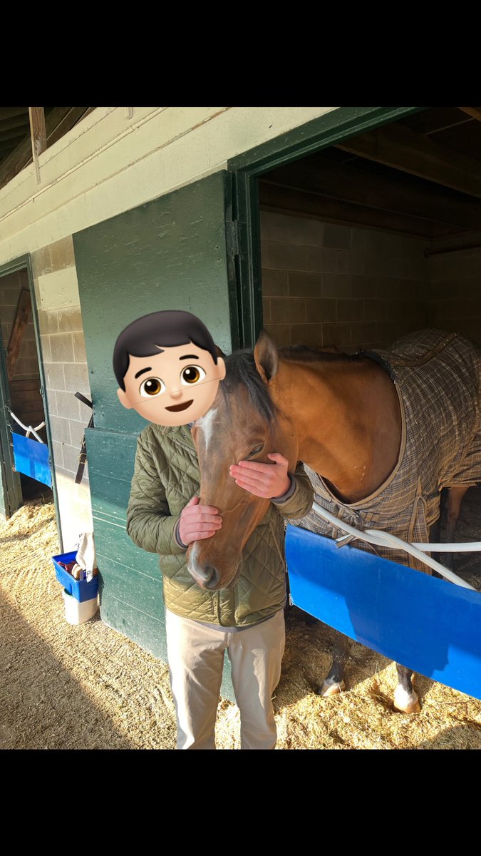 Terrence “Terry” Weinerite tweet media