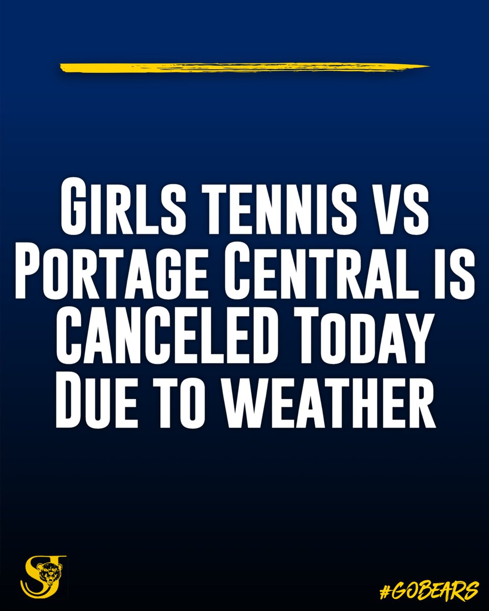 SJ Athletics (@sjbearssports) on Twitter photo 