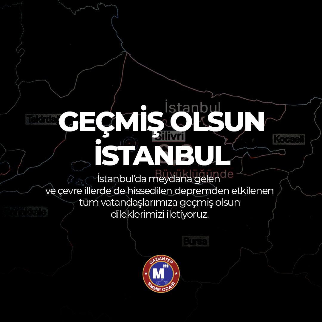 GSMMMO (@gsmmmo) on Twitter photo 