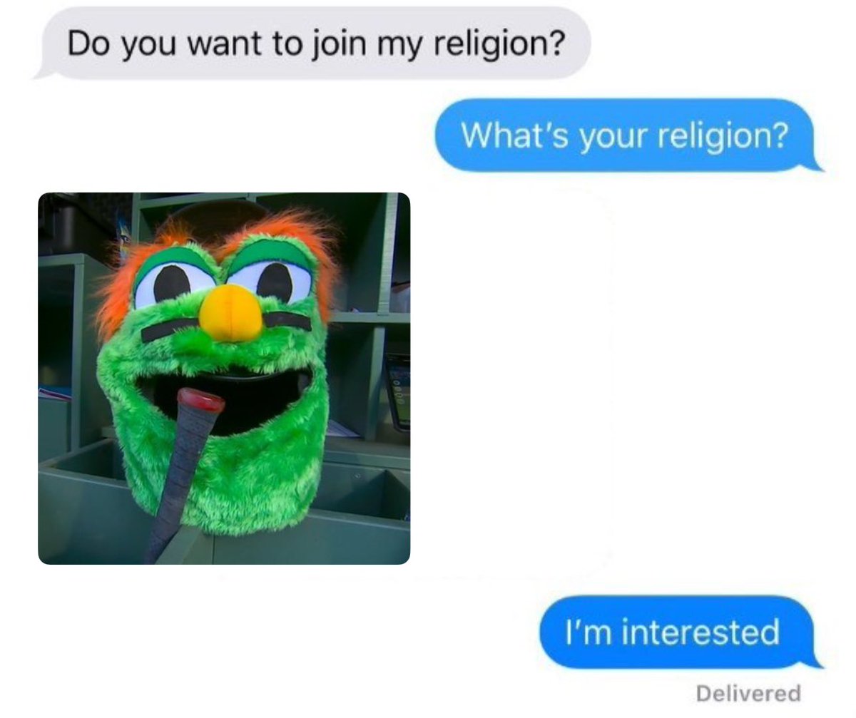 brayan bello defender🙂‍↕️ (@tessiesbestie) on Twitter photo 