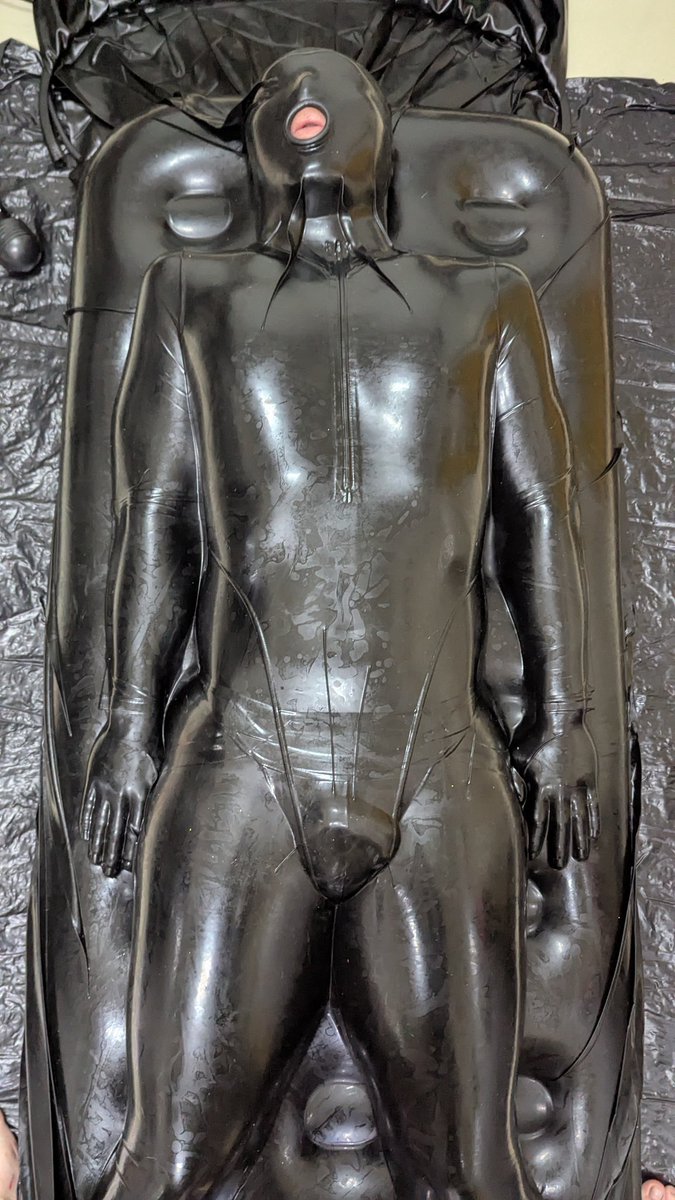 有時候都會忘了受害者是誰，都要翻行事曆查查。