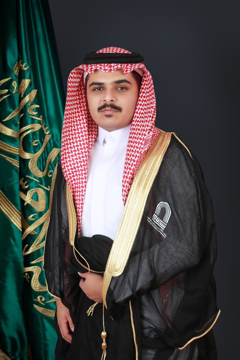 Almukhalfi tweet media