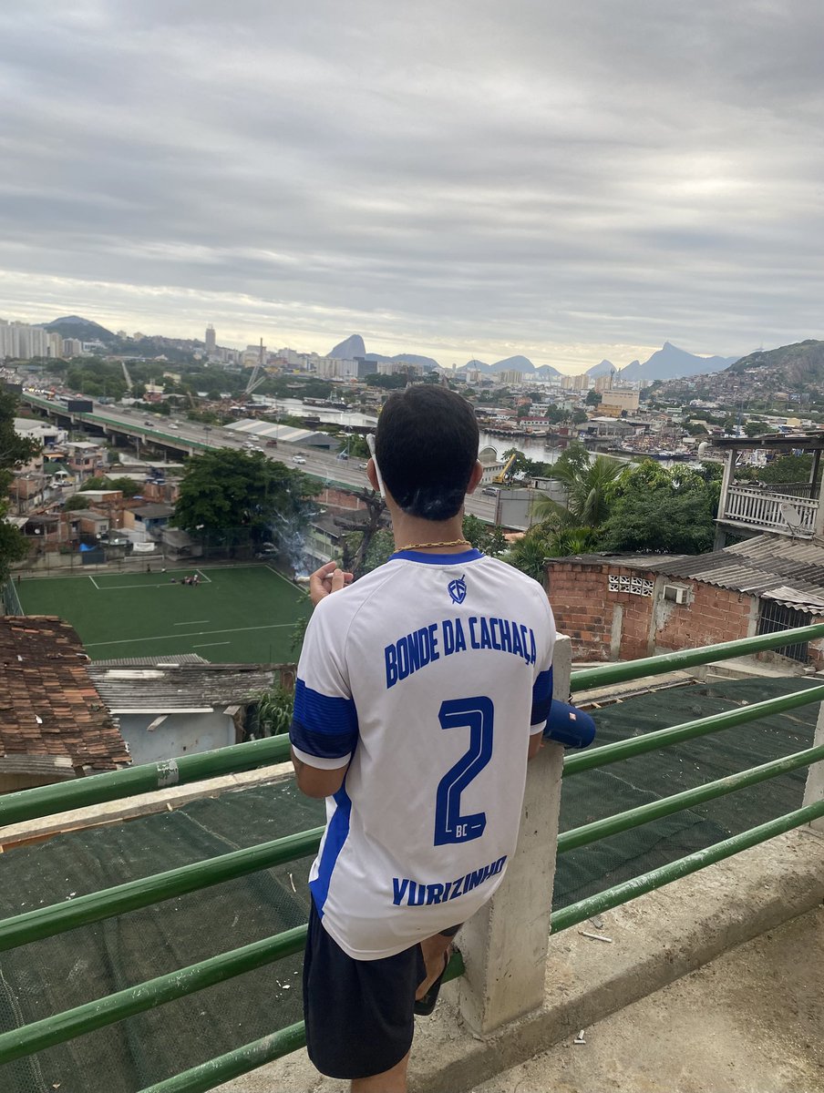 insta:yuriizinho__ tweet media
