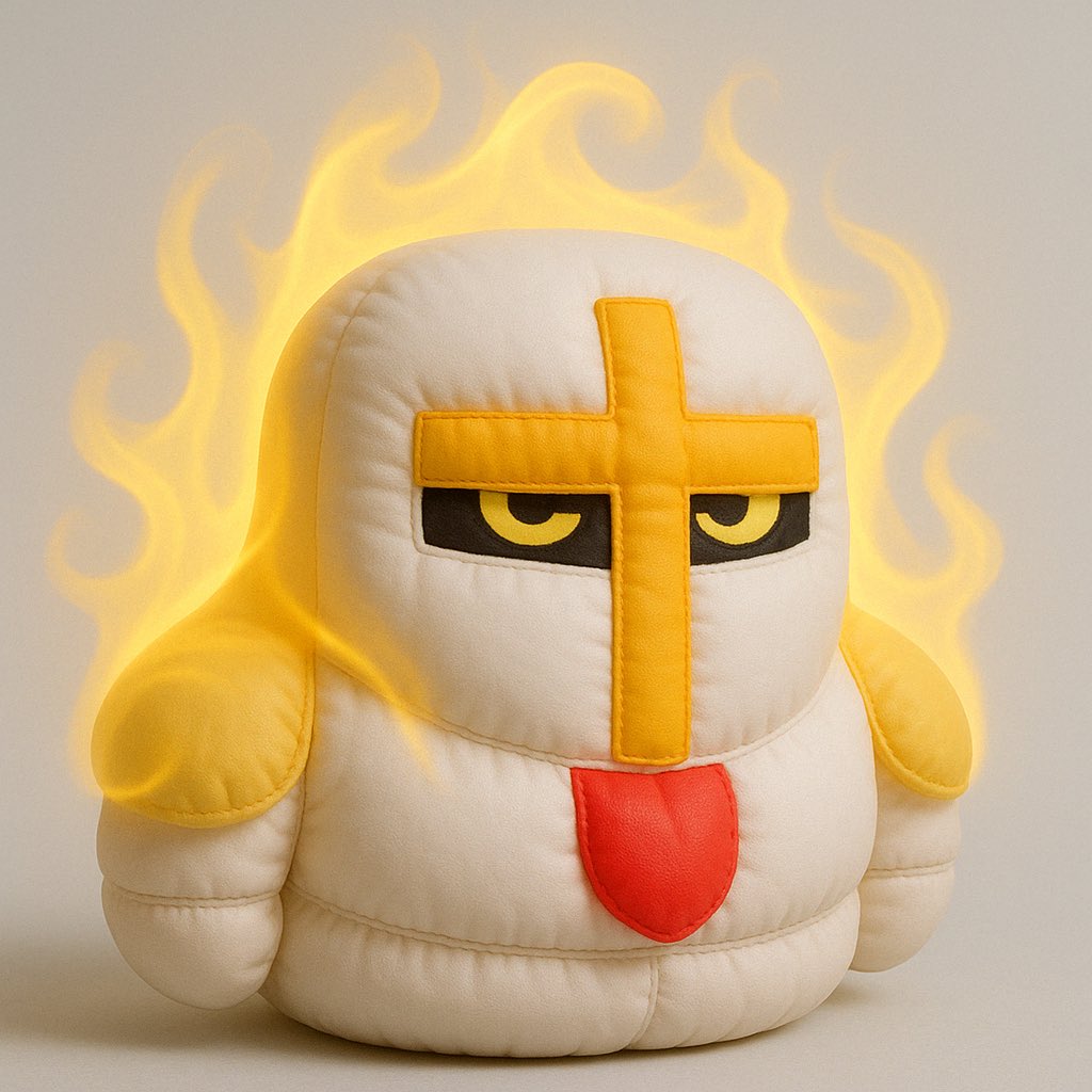 If truth is boundless, can it ever truly be found?