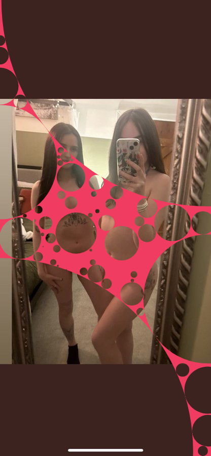 bubblemanNSFW's tweet photo. which duo gets your cum? 1, 2,3 or 4? #goon #wankchat https://t.co/CPNDn9ew7J