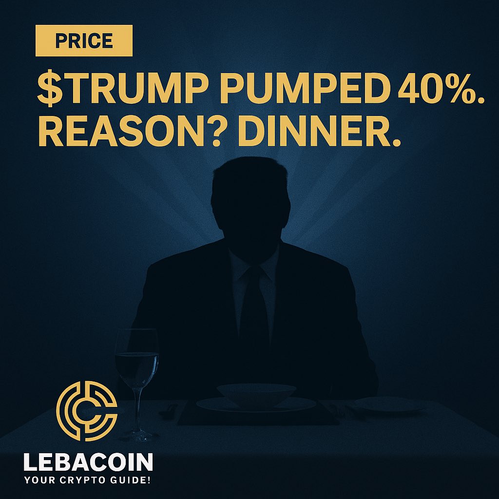 lebacoin's tweet photo. https://t.co/Hzi0mqt1VI