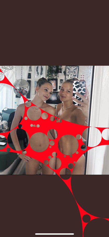 bubblemanNSFW's tweet photo. which duo gets your cum? 1, 2,3 or 4? #goon #wankchat https://t.co/CPNDn9ew7J