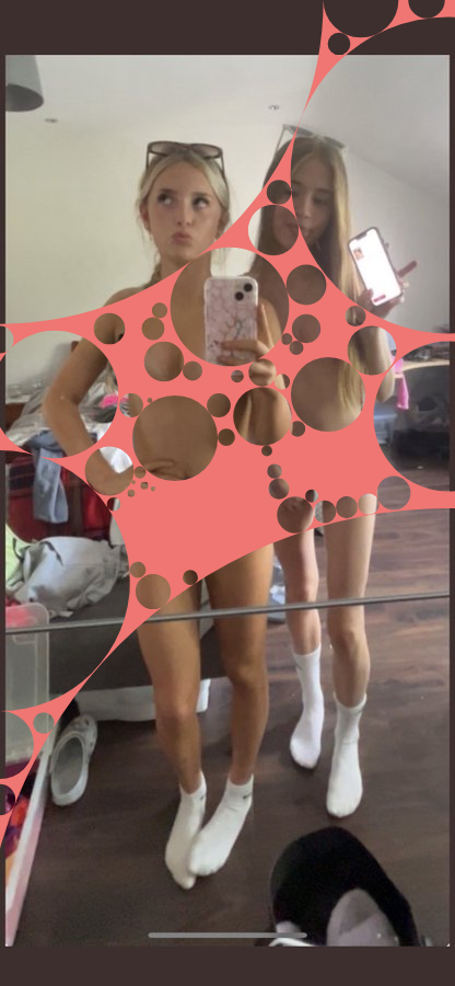 bubblemanNSFW's tweet photo. which duo gets your cum? 1, 2,3 or 4? #goon #wankchat https://t.co/CPNDn9ew7J