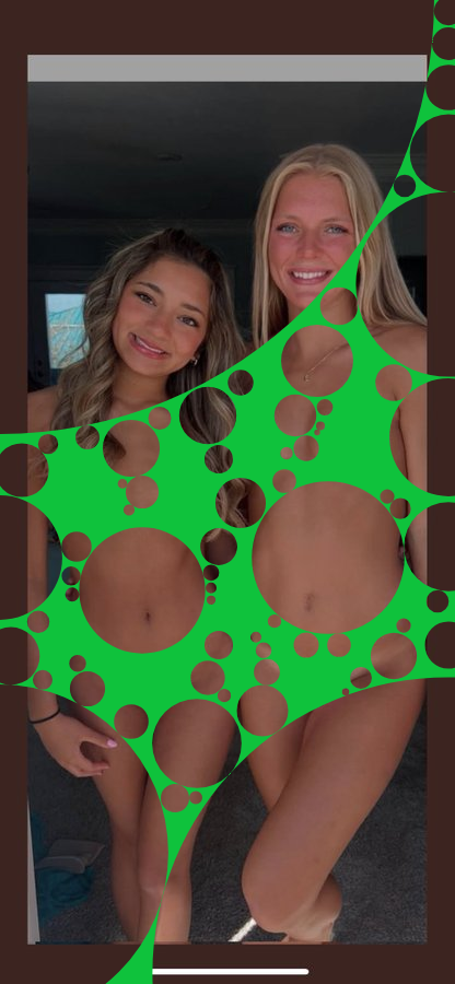 bubblemanNSFW's tweet photo. which duo gets your cum? 1, 2,3 or 4? #goon #wankchat https://t.co/CPNDn9ew7J