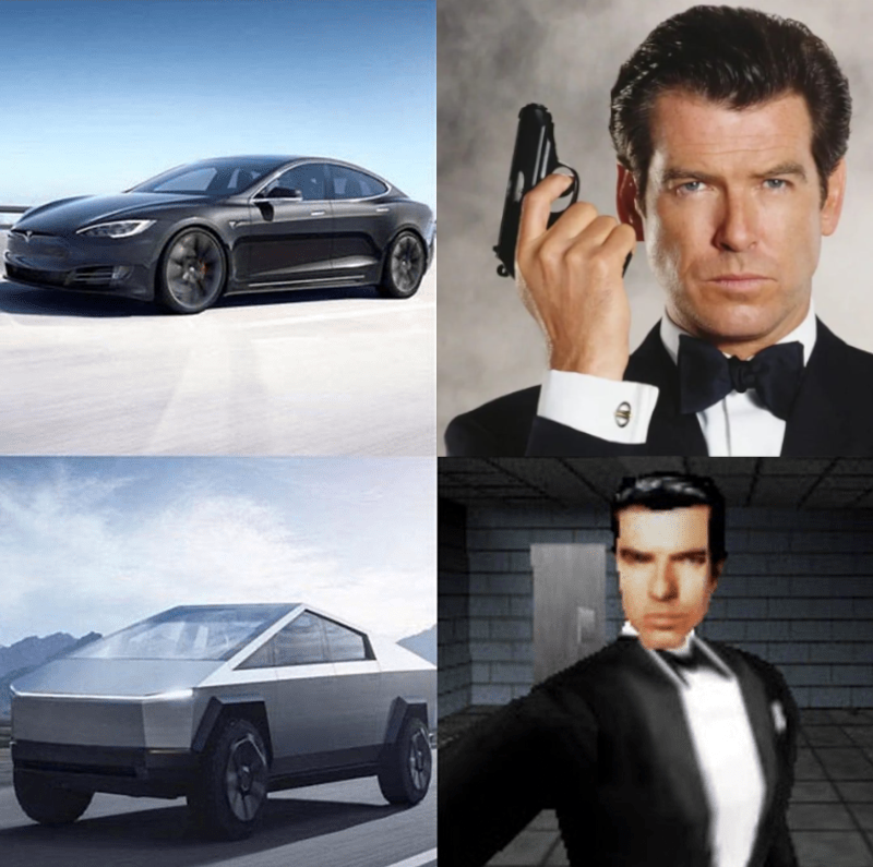 Memetic Hazard (@memetic_hazard_) on Twitter photo 