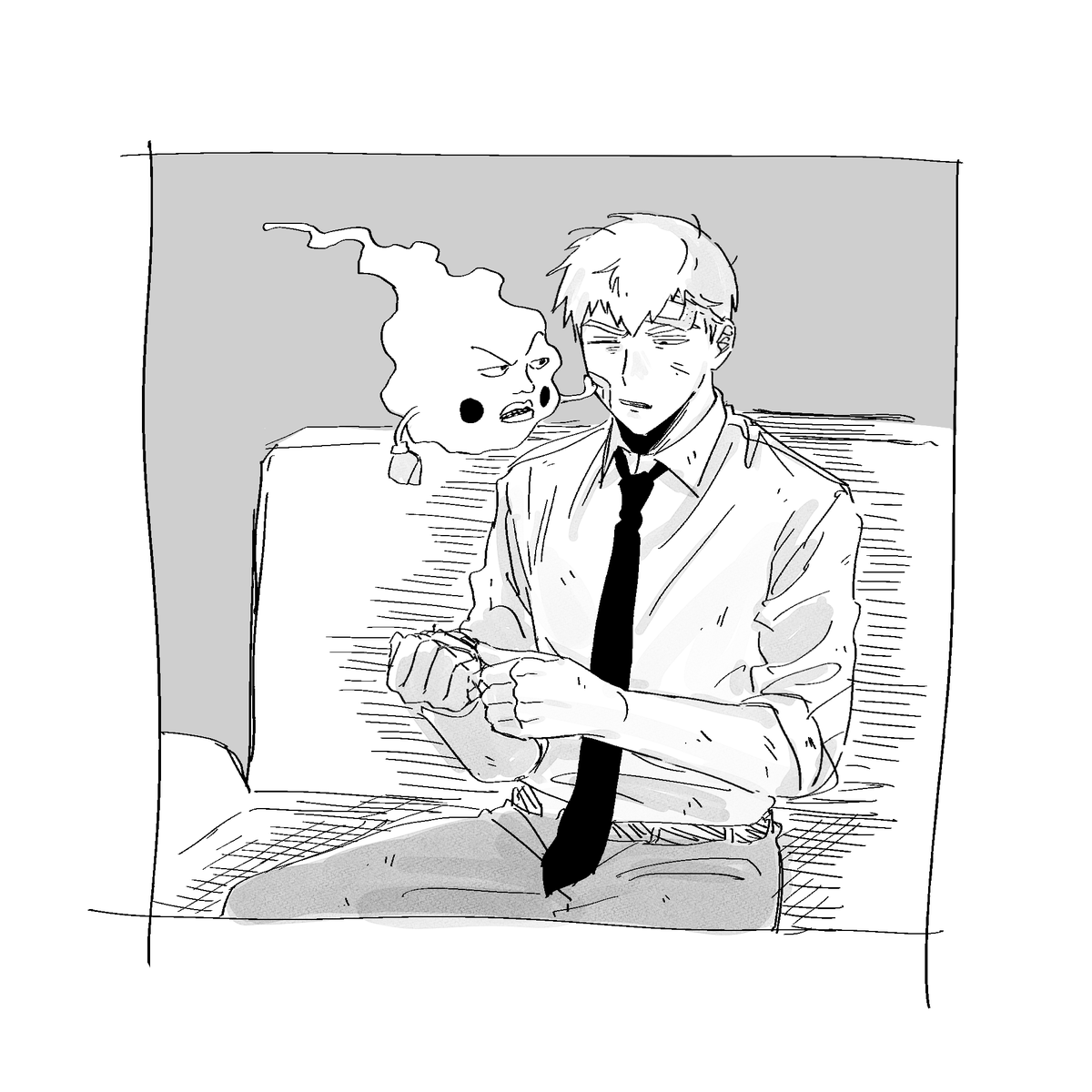 D100NG's tweet photo. エク霊 https://t.co/wJGh2rrjTL