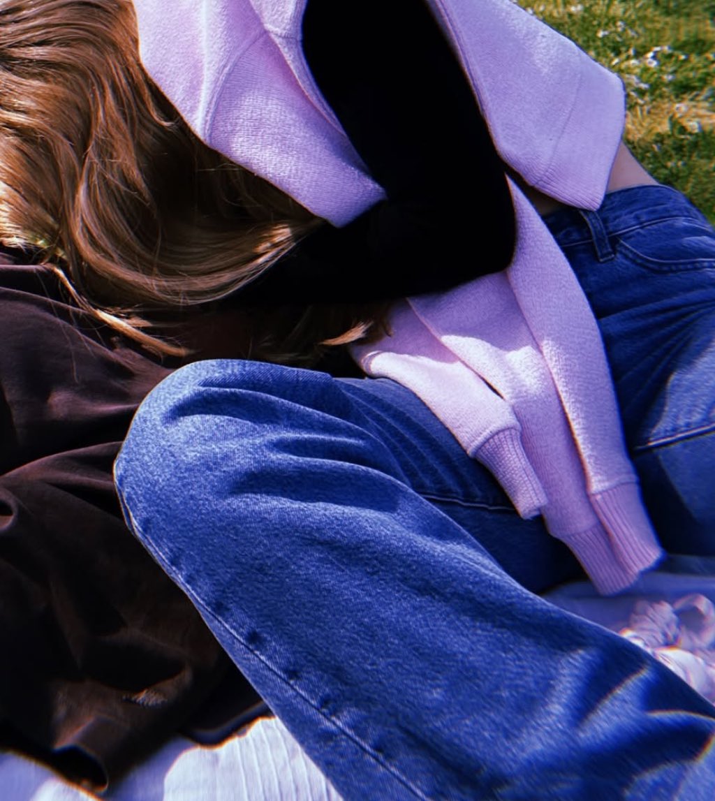 L30N0Rfk's tweet photo. 📍
((@dilorenzogiofk )) https://t.co/qMLjLSkfYg